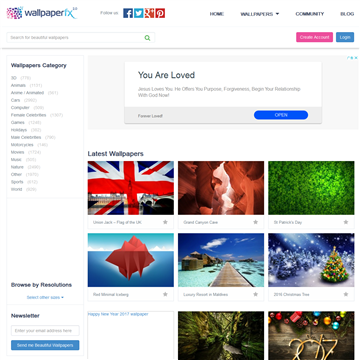 ϣ�������ֽ����վ