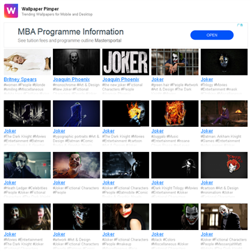 �����ֽ�ղؿ�