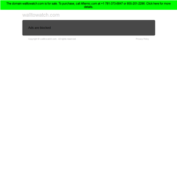 �������ͼƬչʾƽ̨