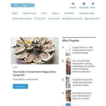 ��ʢ����ʱ��**��־