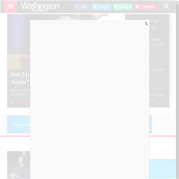 ������ʢ���¿�