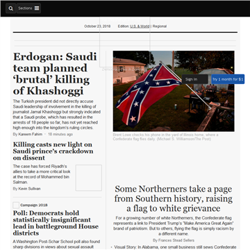 ��ʢ���ʱ�