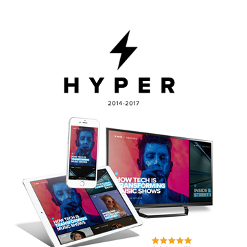 ��Ӱ����ƵӦ��