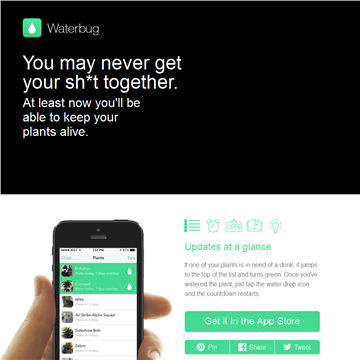 ֲ����ֲ����Ӧ��