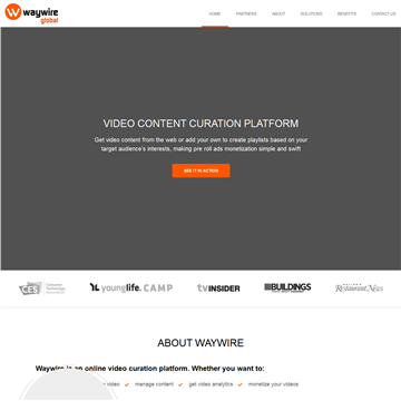 ��ữ�罻��Ƶ��