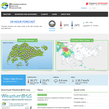 �¼��������