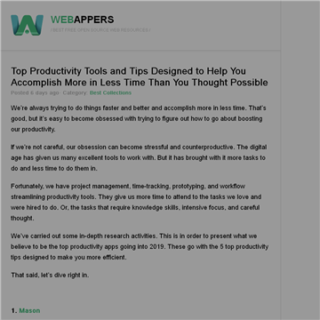 ��վ������Դ��������