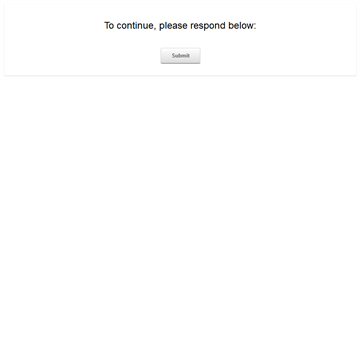 �ۺ�ʽԪ��������