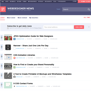 ��ҳ���ʵʱ������