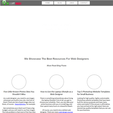 �����ҳģ���ز���