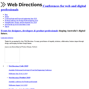 ��������ҳ��չ��ʷ�鵵