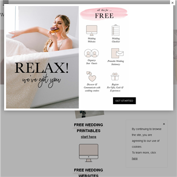 ʱ�л�����Դ��������