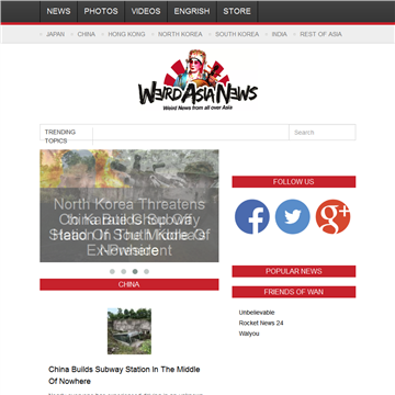 ������������������