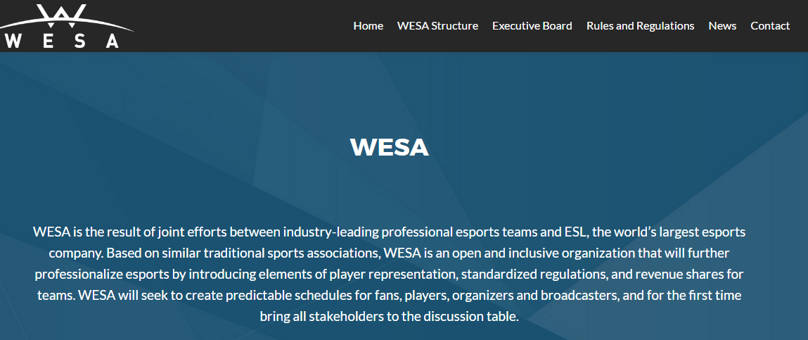 ������Ӿ���Э��