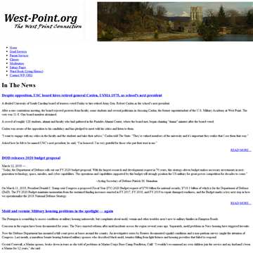 ���������У