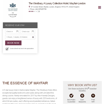 Τ˹�ز���Ƶ�