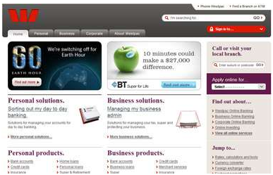 ������־����