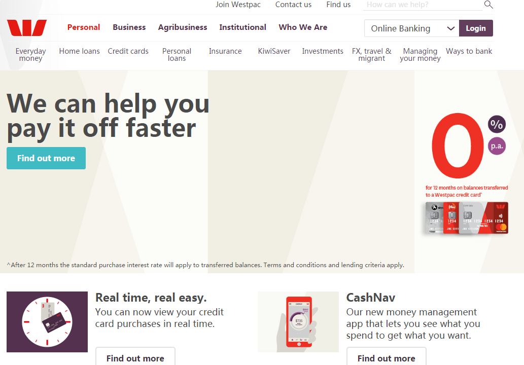 ��������̫ƽ������