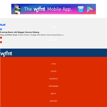 ֥�Ӹ�98.7�ŵ����ֵ�̨