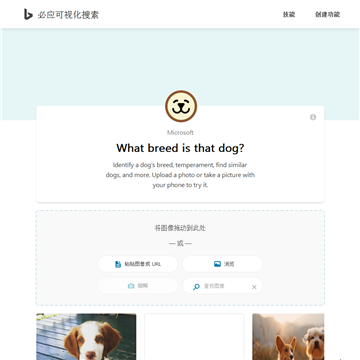 ����ͼƬʶͼ������