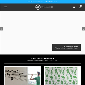 �Ҿ�ǽֽ��ƹ�˾