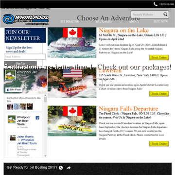 ���Ǽ�������������ͧ