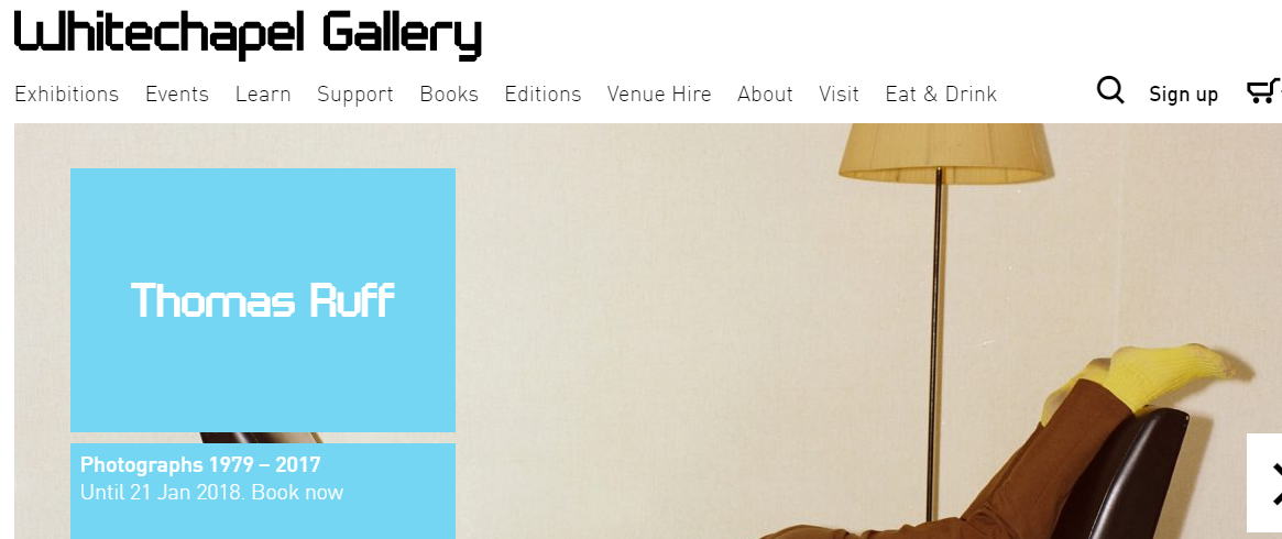 �׶ذ׽���������