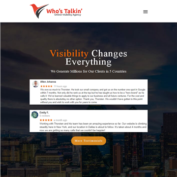 ��ữý����������