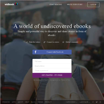 �����鼮��������ƽ̨