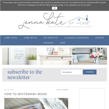 ��ͥװ��DIY����