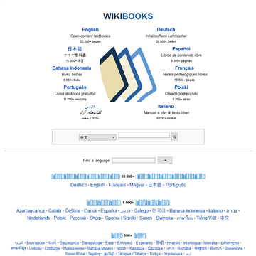 ����ʽά���̿���