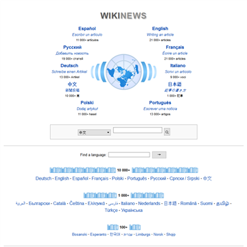 ά����������Դ��