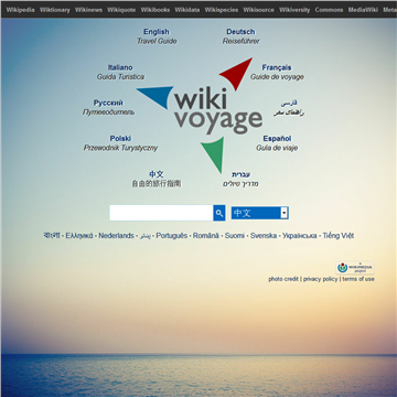 ����������ΰٿ�ָ��