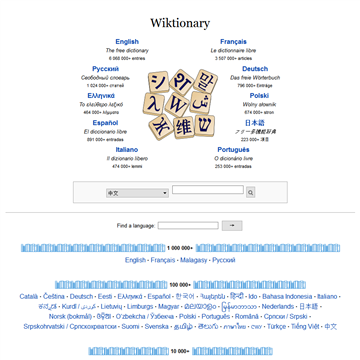 ά�������Դʵ�ٿ�