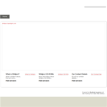 Ұ���������ͼ���