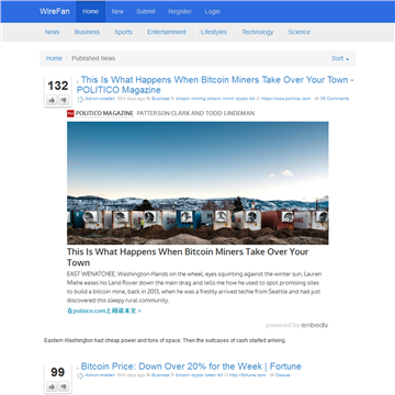 ����ʽ������ǩ������