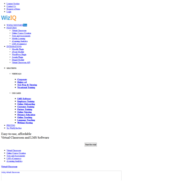 ����Э����ѧƽ̨