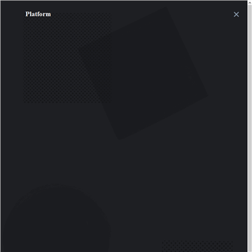 ��վʵʱͳ�Ʒ�������