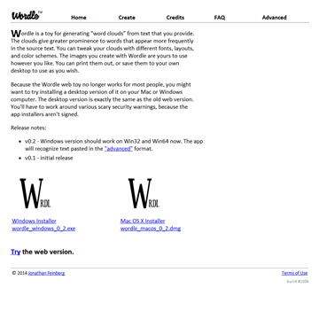 ������������������