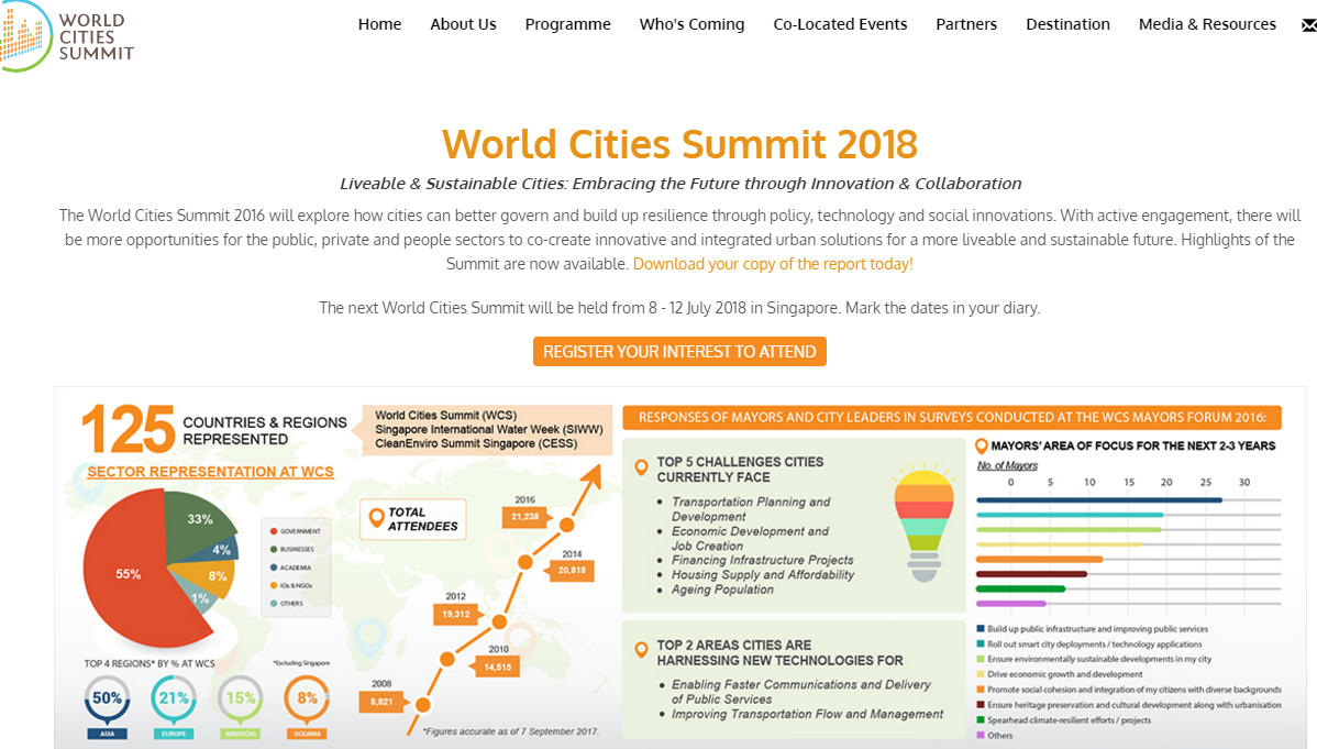 ������з��