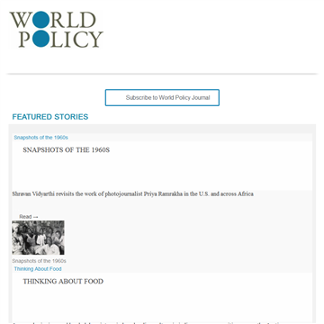 ���羭���о���־