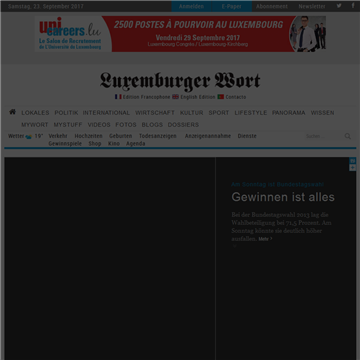 ¬ɭ�����۱�