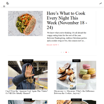 wowOwowŮ����