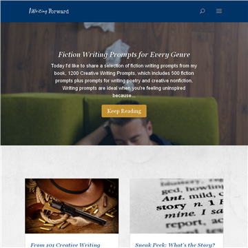 Ӣ��д��ָ����