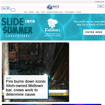 ���������ɱ���������