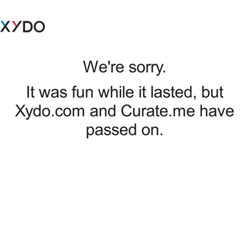 ��ữ����ƽ̨