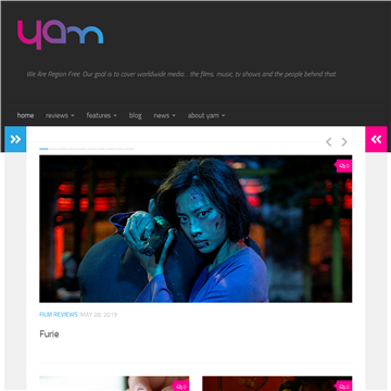 ȫ��������ý����