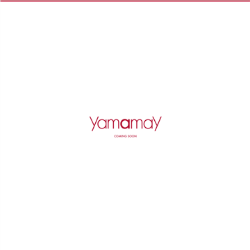 �����YaMaMay����ʱ��Ʒ��