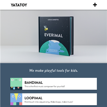 ��ͯ����Ӧ�ÿ�����