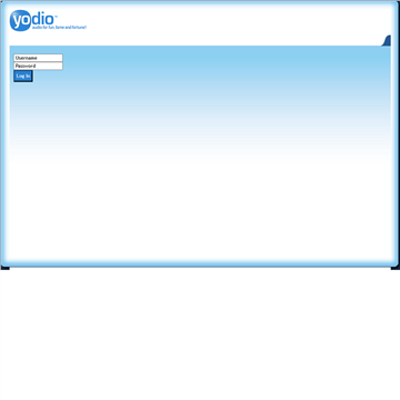 ������ý����������